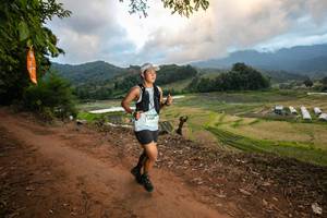 BIB: 1005
                            <button type="button" onclick="openModal(15926588)" class="btn btn-primary btn-sm float-right btn-popup" data-toggle="modal" data-target=".modal-high-quality">
                        <i class="fas fa-shopping-cart"></i> Add to Cart
                    </button>
                                            <button type="button" onclick="isThisMe(15926588, true)" class="btn btn-success btn-sm float-right btn-popup btn-isme hidden" data-toggle="tooltip" data-placement="bottom" title="นี่คือรูปของคุณใช่ไหม คลิกที่นี่เพื่อเอาเข้าอัลบั้ม">
                        <i class="fas fa-plus"></i> Add to album
                    </button>
                    <button type="button" onclick="isThisMe(15926588, false)" class="btn btn-warning btn-sm float-right btn-popup btn-isnotme hidden">
                        <i class="fas fa-ban"></i> Remove from album
                    </button>